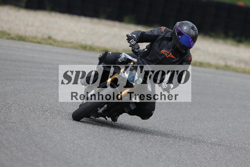 /09 19.04.2026  Caremotion get faster ADR/Gruppe gruen/15